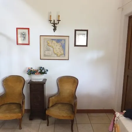 Simone Lido dei Pini