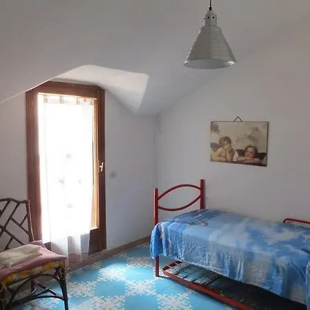 Simone Σπίτι διακοπών Lido dei Pini