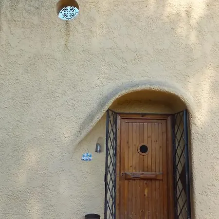 Σπίτι διακοπών Simone Lido dei Pini